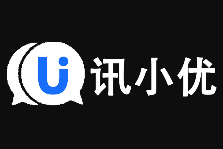 辽宁-电话呼叫中心系统的功能描述